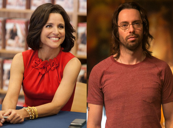 Veep, Silicone Valley Veep, Silicone Valley